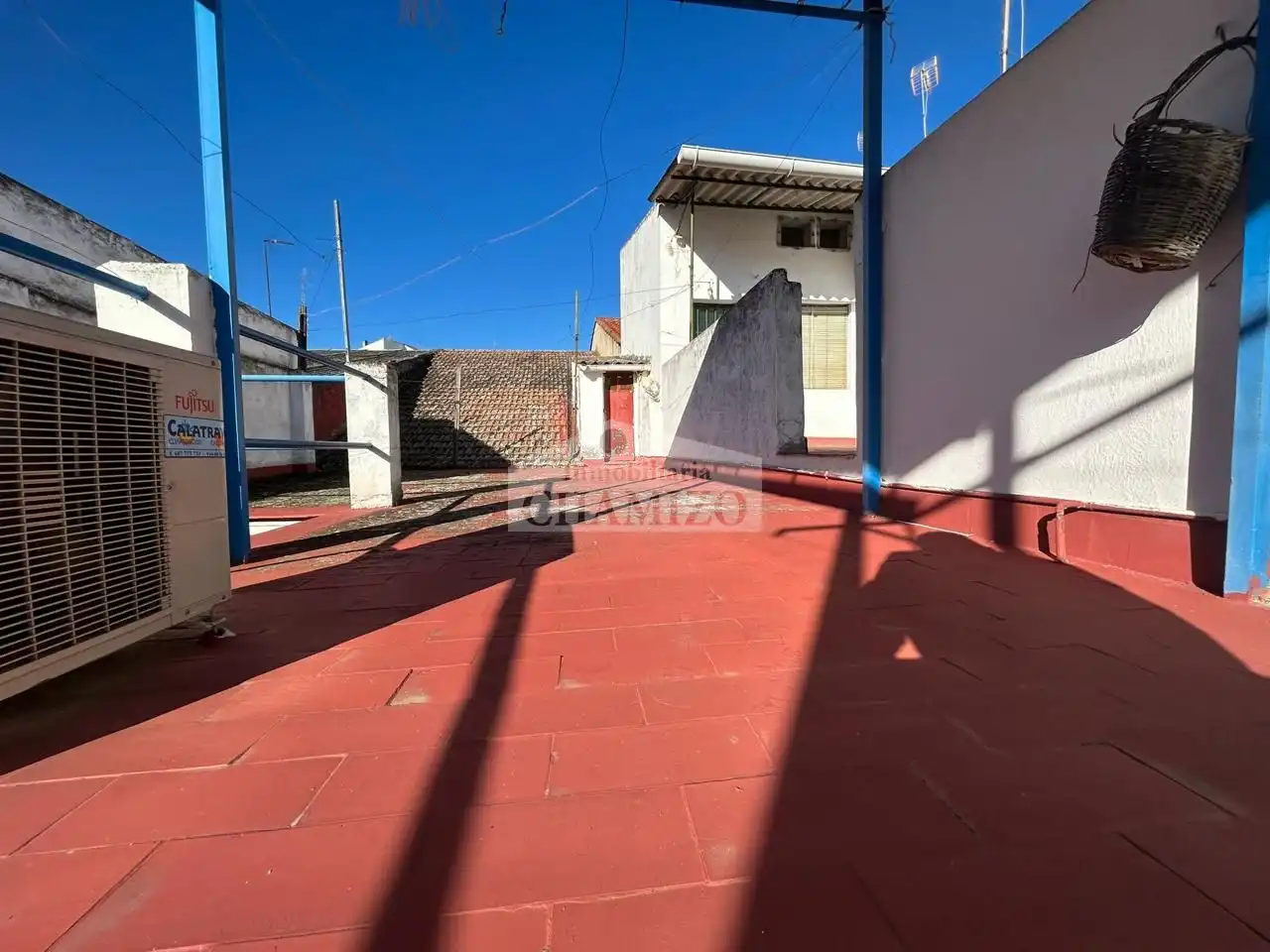 Casa en venta en Calle San Francisco 43, imagen 4