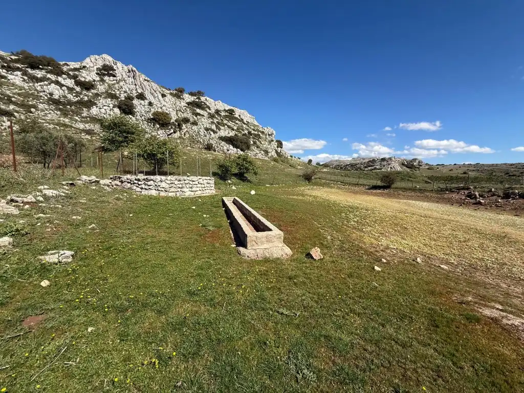 House for sale in Poligono 9 Paraje 81 Charquillo, imagen 34