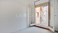 Flat for sale in Carrer de les Esquadres, Sant Josep, imagen 3