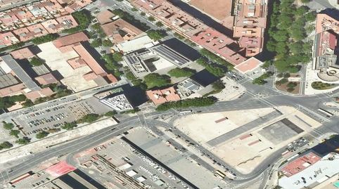 Piso en Calle Viriat en Barcelona, Barcelona, imatge 2