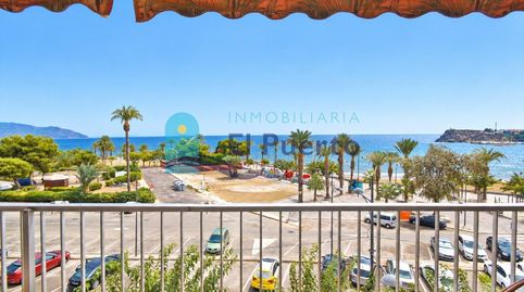 Foto 4 de Piso en venta en Pescadores, Mazarrón