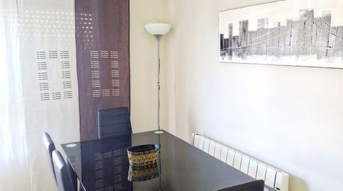 Foto 3 von Wohnung zum Verkauf in Caballeros del Pilar, 2, La Motilla - Fuente del Rey, Dos Hermanas