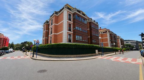 Photo 3 of Flat for sale in Calle Olalde Beresia Kalea, Mungia, Bizkaia
