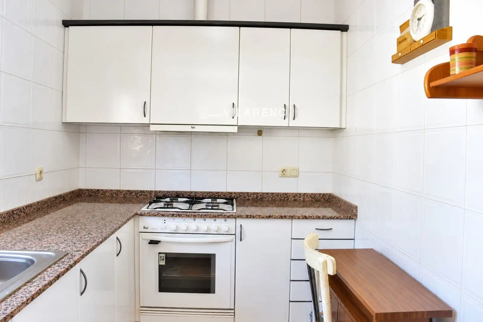 Villa zum Verkauf in ASSUTZENA, imagen 46