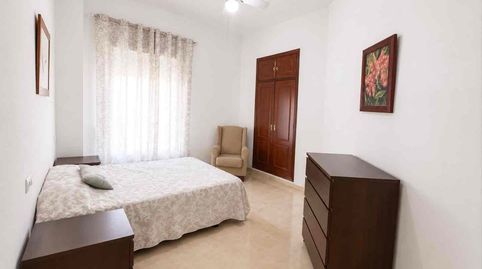 Foto 5 de Piso en venta en Isaac Peral, Arco Norte - Avda. España, Dos Hermanas
