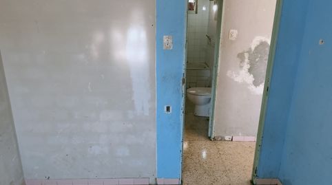 Foto 3 de Piso en venta en Pinos, Los Dolores, Murcia Capital