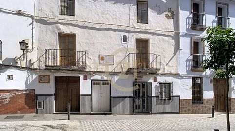 Edificio en Álora. Un lugar con historia para quienes necesitan espacio para crear. Oportunidad de recuperación., imagen 2