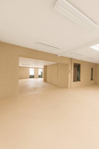 Local comercial en Venta en Carrer de Joaquín Costa en Manresà