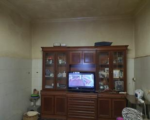 Living room of Duplex for sale in Elche / Elx  with Terrace