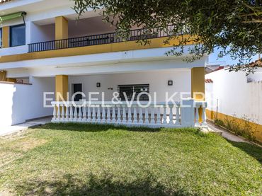 Terraced house with balcony for sale in Bardají - Molí de Baix