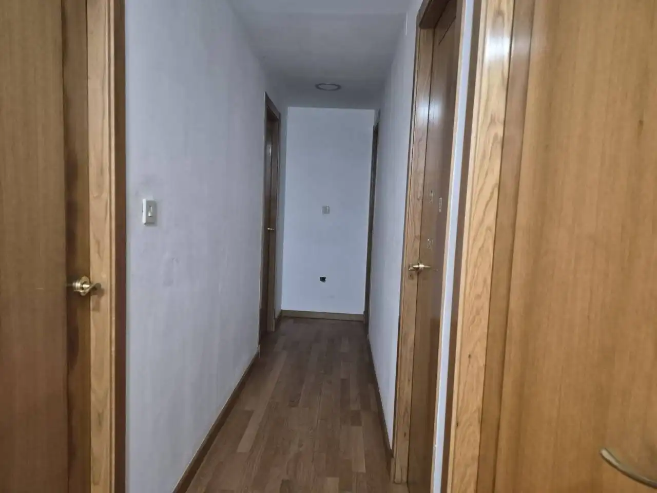 Casa o xalet en venda en Vilasantar amb Jardí privat
