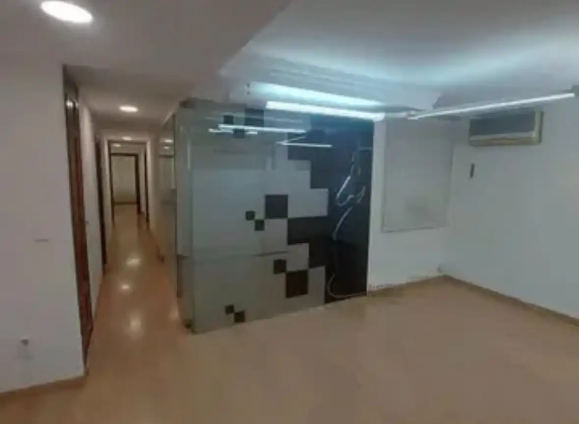 Piso con terraza en venta en Carrer de Baldoví 3, imagen 6