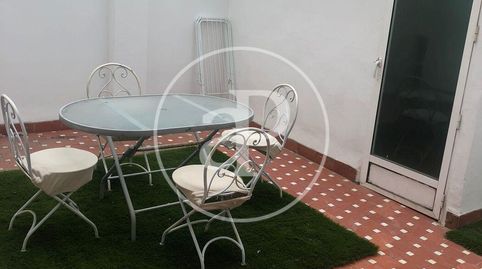 Foto 2 von Wohnung zur Miete in Carrer D'aiora, Barrio de Patraix, Valencia Capital