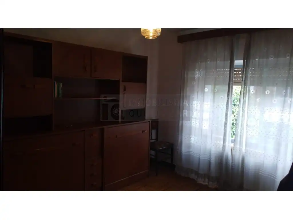 Habitación de Casa o chalet en venta en Quintanar de la Orden
