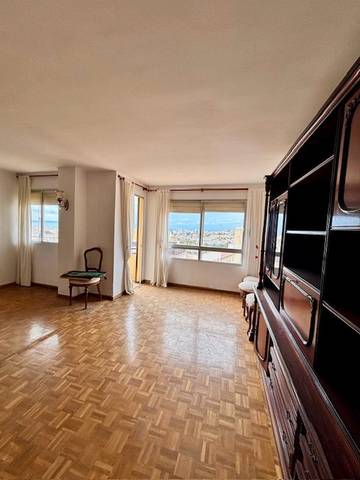 Piso en Venta en Carrer de son Espanyolet, 49 en Son Espanyolet