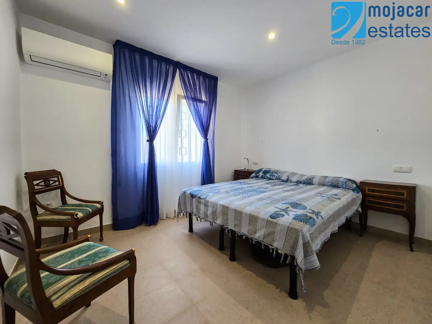Detached house with pool for sale in Calle Sector 12 360, imagen 25