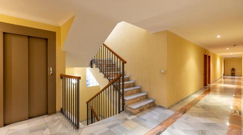 Photo 4 of Flat for sale in Centro, Salobreña