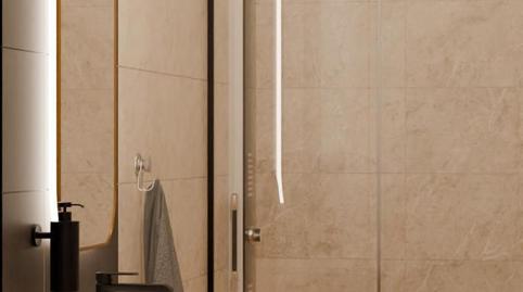 Foto 5 de Casa adosada en venda a Gloria Fuertes, Antas, Almería