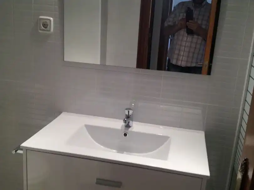Flat for rent in Torrejón de Ardoz, Madrid