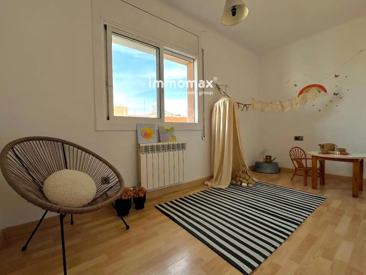 Flat for sale in Centre Vila, imagen 18
