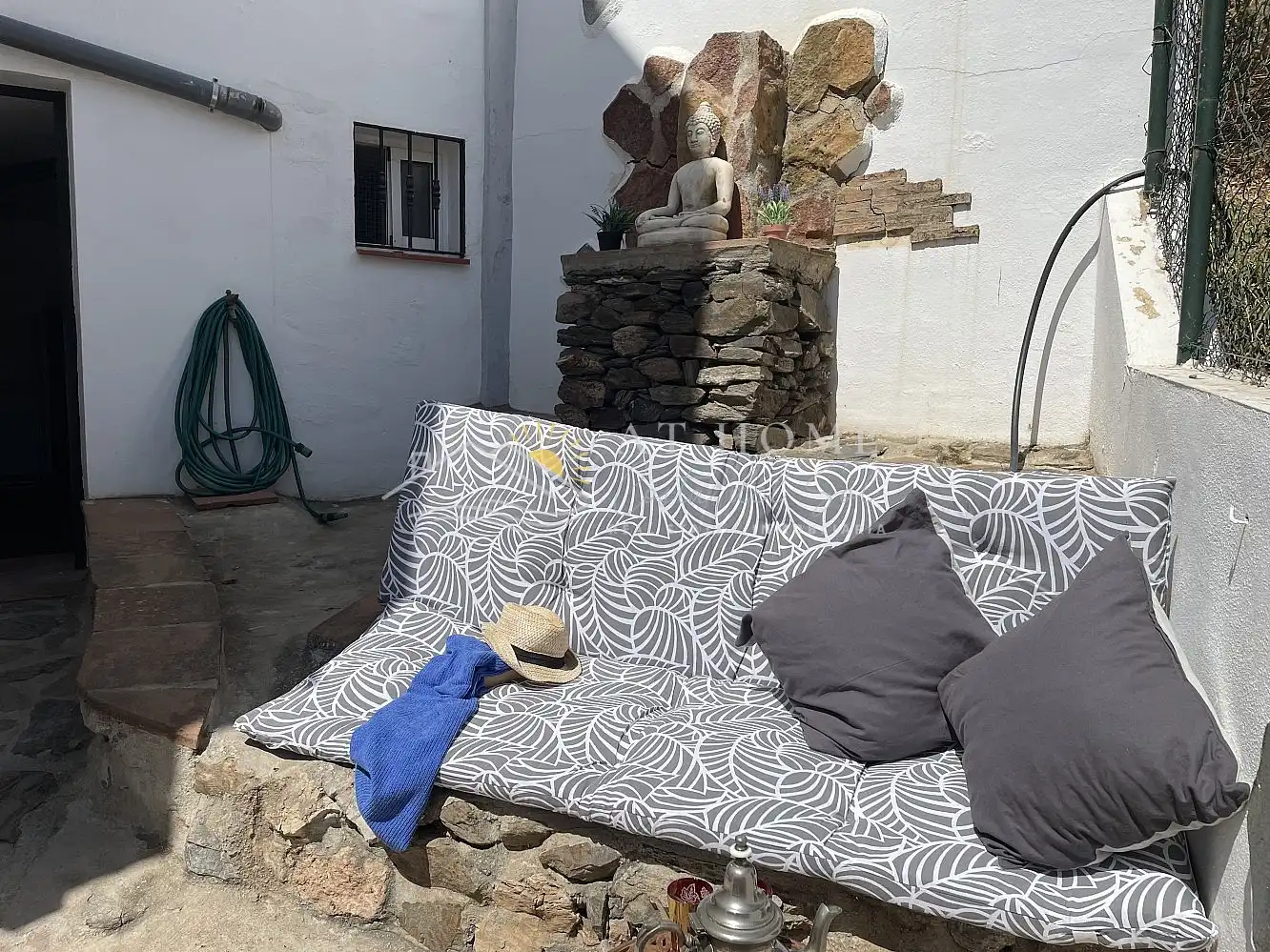 Apartament de lloguer a El Peñoncillo, imagen 49