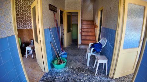 Photo 2 of Houses for sale in Calle Argilo, 35, Brañosera, Palencia