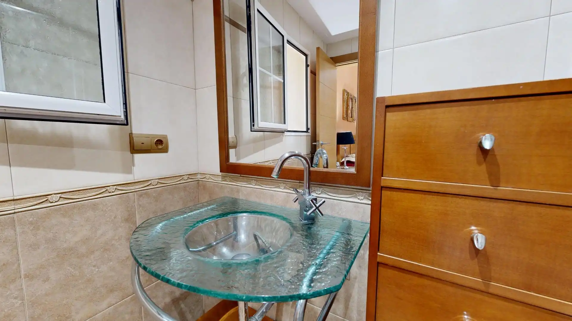 Casa amb terrassa en venda a Urbanitzacions i Pedanies Nord, imagen 53