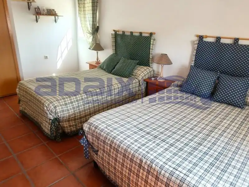 Casa in vendita a N/A, imagen 55