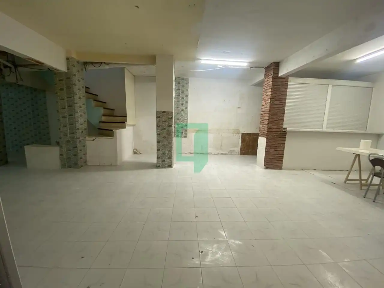 Business premises for sale in Del Marquès De Mont-Roig, imagen 7