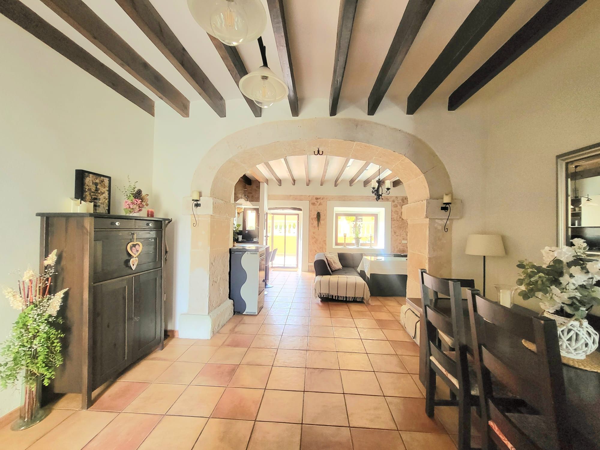 House or chalet for sale in Consell