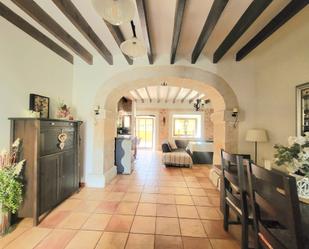 Casa o xalet en venda a Consell