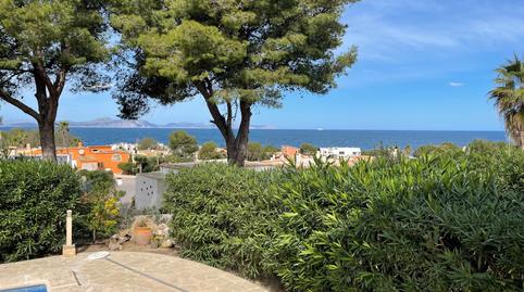 Photo 3 of House or chalet for sale in S'Estanyol, Illes Balears