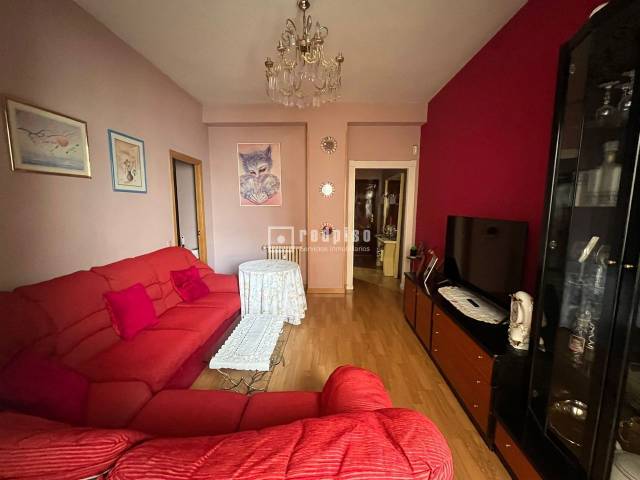 Piso en Venta en SIENA en Quintana