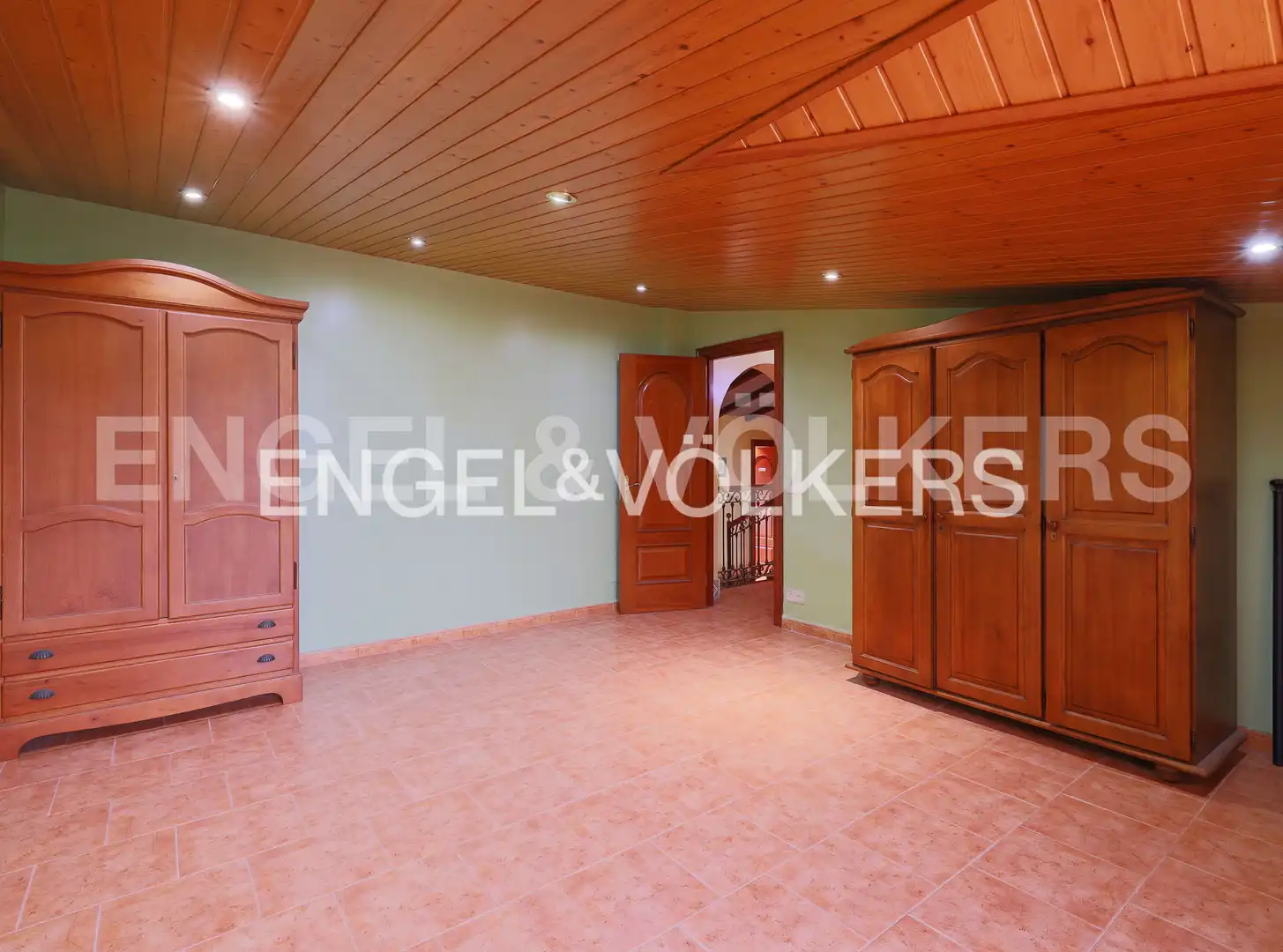 Casa o chalet en venta en Montcada i Reixac con Calefacción, Jardín privado y Terraza