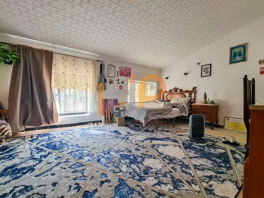 Haus zum Verkauf in Zurgena, imagen 24