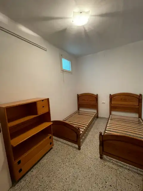Piso con terraza en venta en Centre, imagen 21