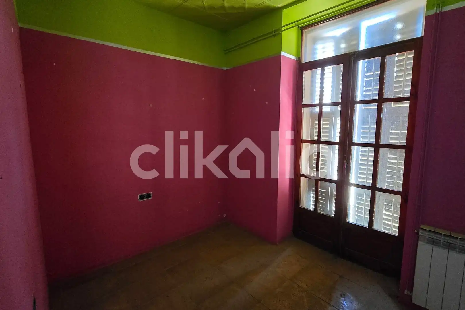 Casa en venda a Balsareny, imagen 8