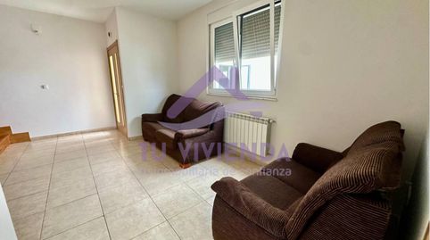 Foto 5 de Pis de lloguer a Calle Barrios de la Vega, Villaluenga de la Vega, Palencia