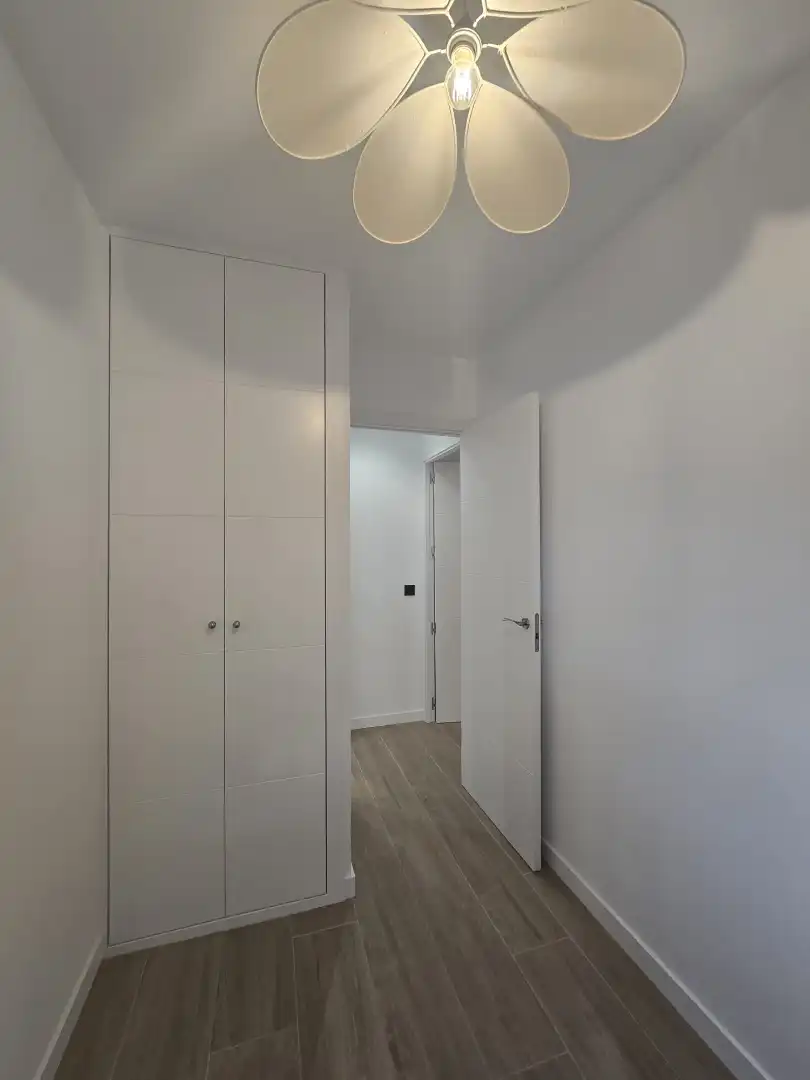 Piso en venta en Calle Escudero, 22, Casco Antiguo