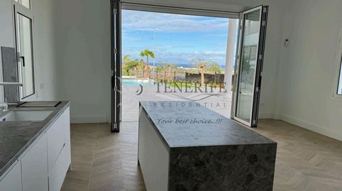 Foto 5 de Casa o chalet en venta en General Tf-655, Los Cristianos, Arona