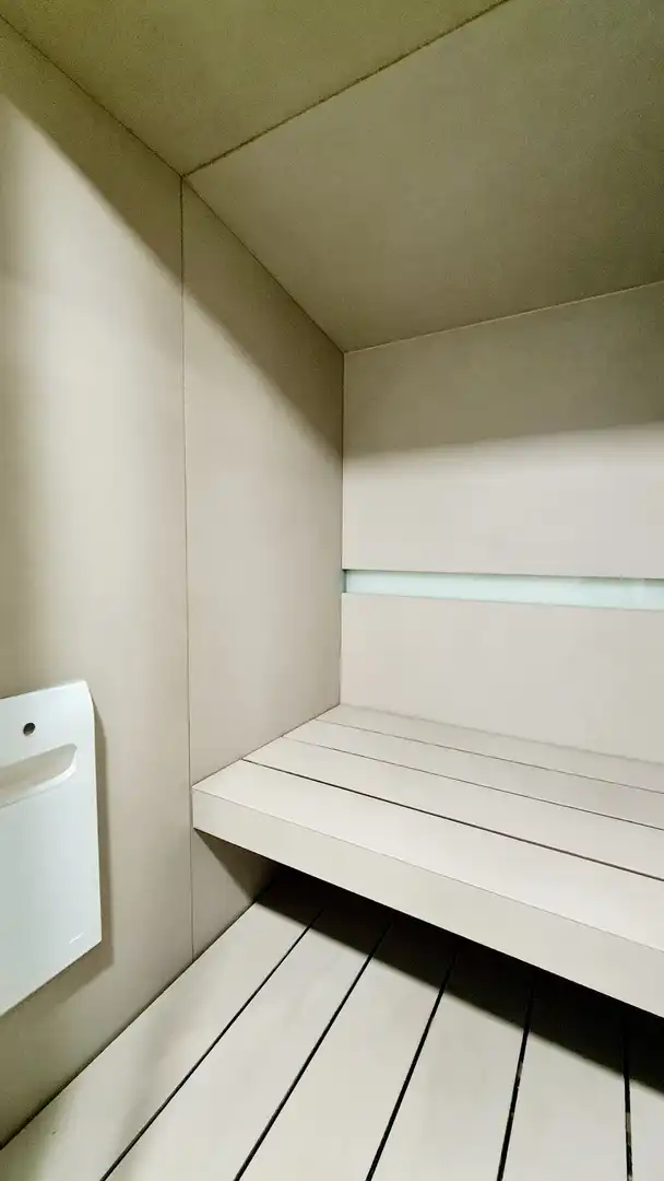 Appartement avec jardin à louer à Barrio de Salamanca, imagen 49