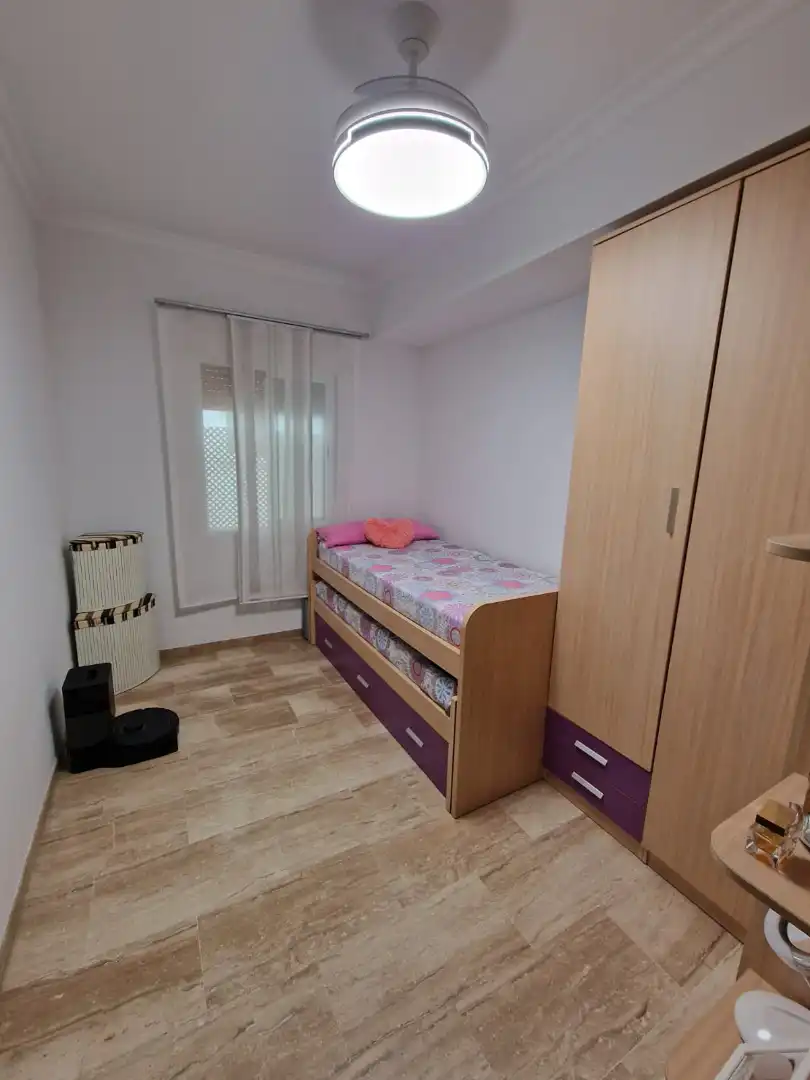 Appartement avec terrasse à vendre à Fernán-Núñez, imagen 10