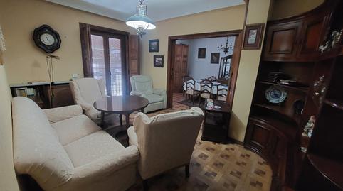 Photo 3 of Flat for sale in Calle Los Quesos, 10, Centro Ciudad, Plasencia
