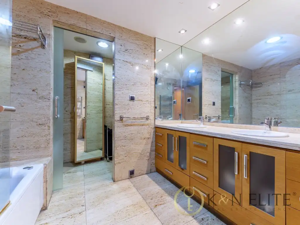 Piso con ascensor en venta en Calle Moratin, imagen 15