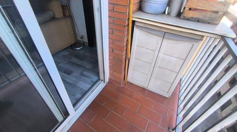 Foto 3 de Pis en venda a Centre, Barcelona