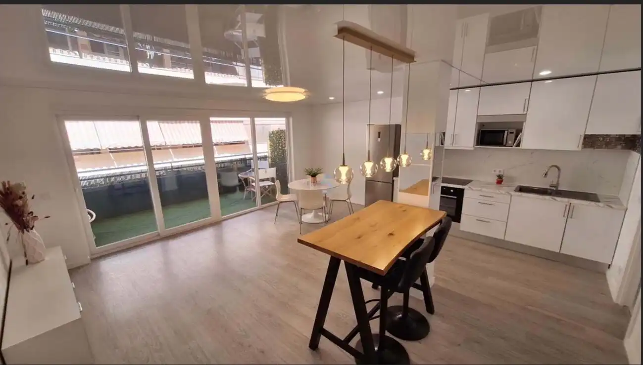 Apartament en venda a Centro, imagen 5