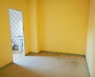 Dormitori de Casa o xalet en venda en Pedro Muñoz