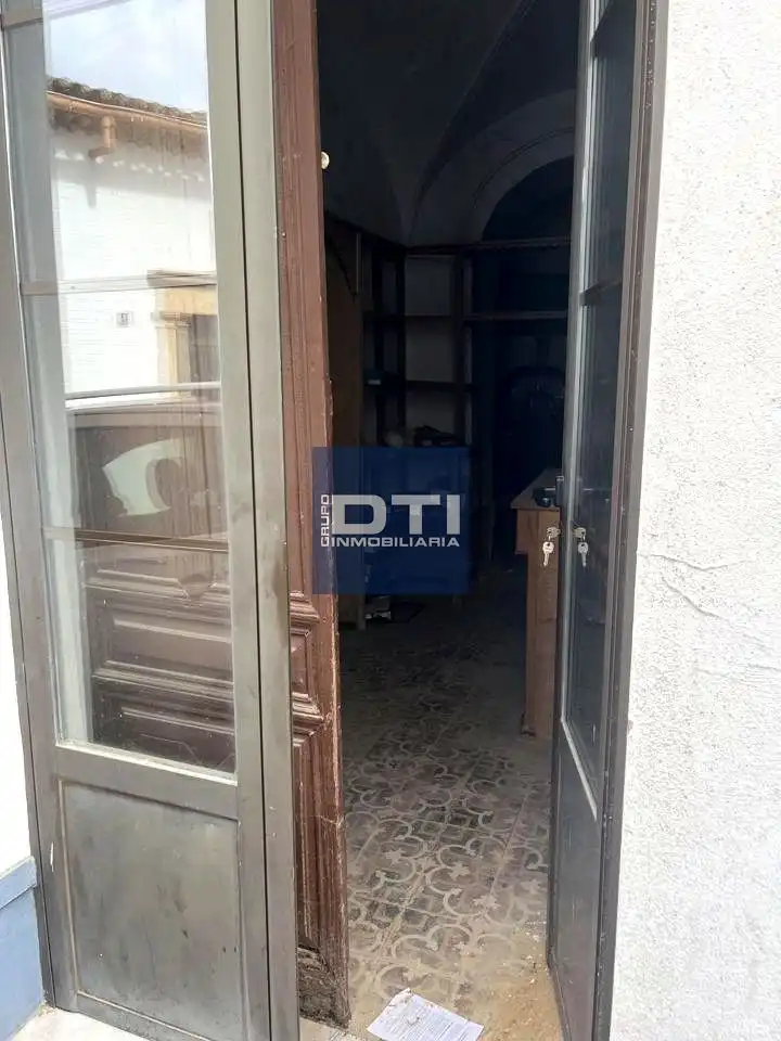 Casa en venta en Calle Doctor Daniel Caballero, imagen 4