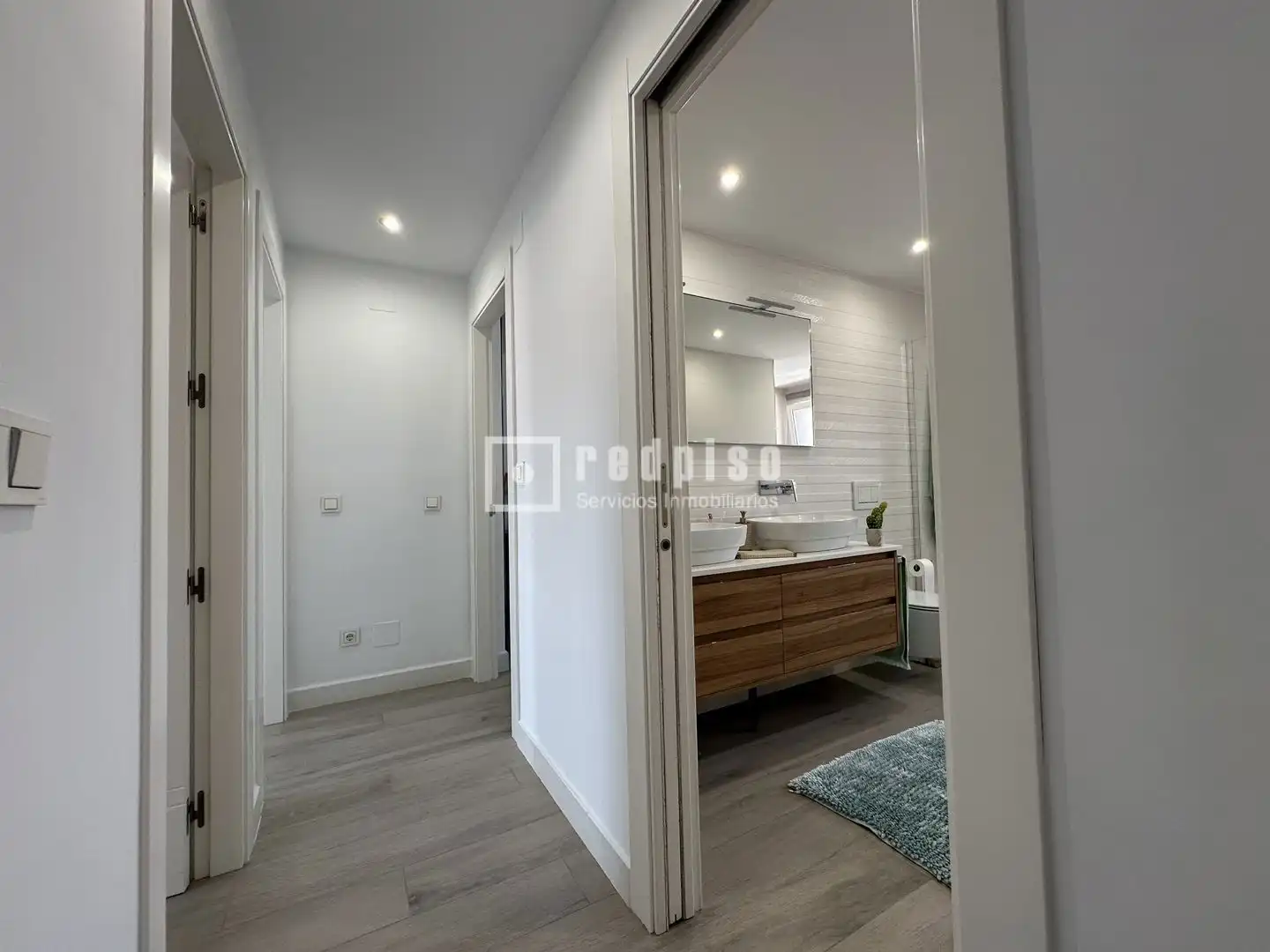 Habitación de Casa o chalet en venta en Málaga con Aire acondicionado, Trastero y Amueblado