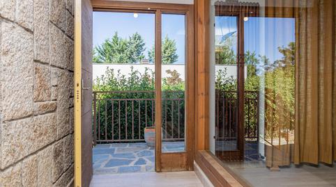 Foto 3 de Casa o xalet de lloguer a  Puentedeva, Soto del Real, Madrid